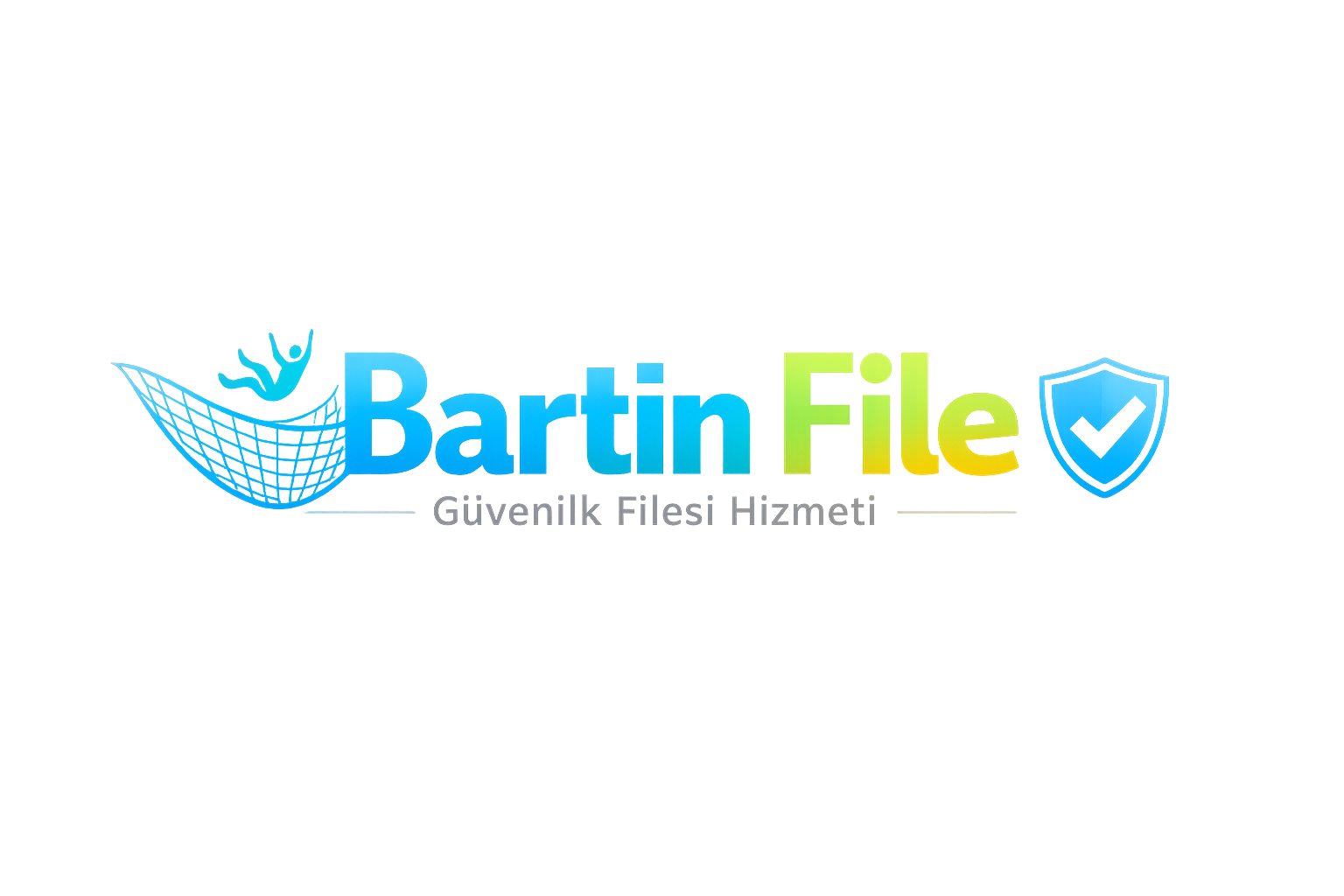 Bartın Merkez Güvenlik Filesi