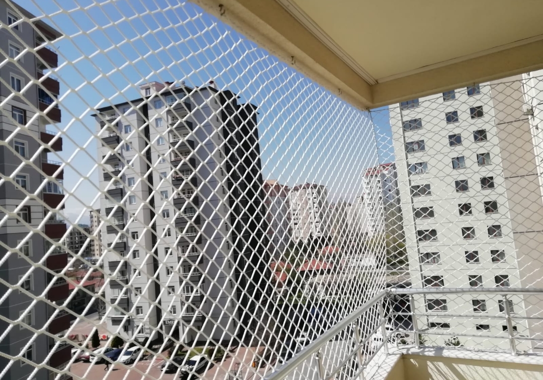 Bartın Güvenlik Filesi