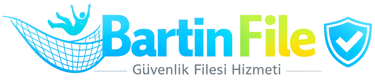 Bartın File